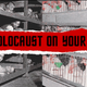 Image for article titled Shut Up, PETA